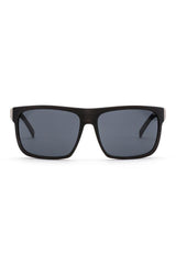 AFTER DARK - BLACK WOODLAND MATTE/GREY POLAR