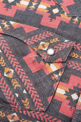 CALICO LS Southwestern