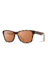 CANBY ACTV - MATTE BRINDLE/ELM/BROWN POLAR