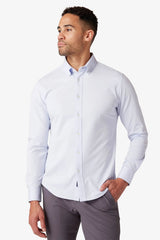 ELLIS OXFORD Sky Solid