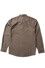 CHICO ECO LS SHIRT