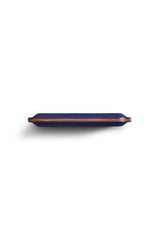 Apex Slim Sleeve
