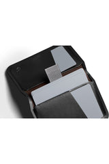 Apex Slim Sleeve