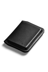 Apex Slim Sleeve