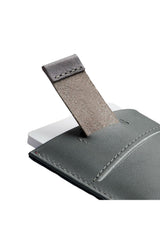 Card Sleeve (2nd Edition)