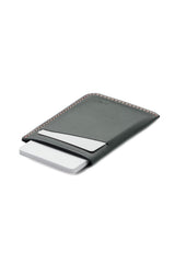 Card Sleeve (2nd Edition)