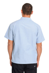 Bad Dog Short Sleeve