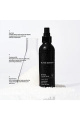40 PROOF SEA SALT SPRAY