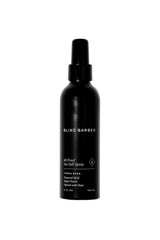 40 PROOF SEA SALT SPRAY