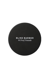 90 PROOF MATTE POMADE