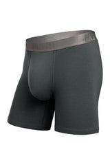 Essentials Boxer Brief