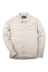 CALICO LS Natural