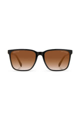 CRAG Black/Grateful Dead Stealie/Basic Brown Fade Polar