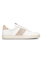 DAVIS - OFF-WHITE SAFARI