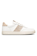 DAVIS - OFF-WHITE SAFARI