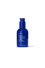 Fortifying Gel Moisturizer