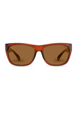 CARSON - BURNT SIENNA/COPPER