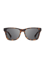 CANBY XL - MATTE BRINDLE/ELM BURL/GREY POLAR