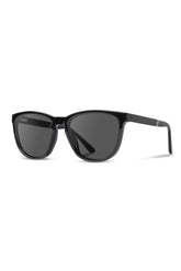 ARROWCREST Black/Ebony/Basic Polar Grey
