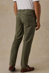 Coastline Chino