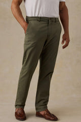 Coastline Chino