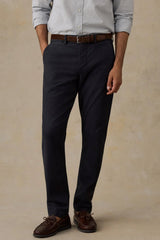 Coastline Chino