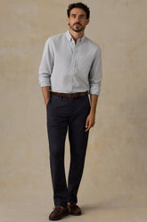 Coastline Chino