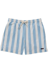 ALL DAY TRUNK Beach Breeze Stripe