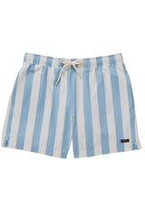 ALL DAY TRUNK Beach Breeze Stripe