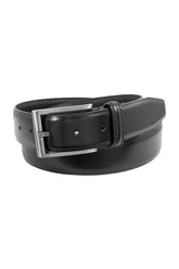 CARMINE BELT
