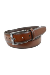 CARMINE BELT