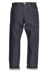 BELFORD - 14.5oz KAIHARA