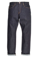 BELFORD - 14.5oz KAIHARA