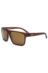 AFTER DARK - WOODLAND MATTE/LIT/BROWN POLAR