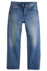 501 LOOSE FIT - WILD RAPTOR