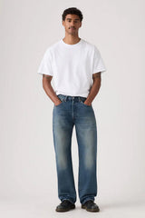 501 LOOSE FIT - WILD RAPTOR