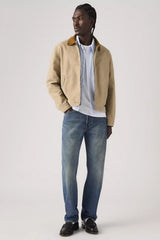 501 ORIGINAL FIT - A SOFT SPOT