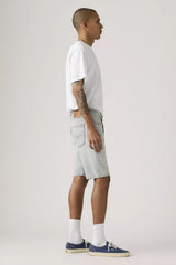 501 ORIGINAL FIT SHORTS - NEVER ON TIME