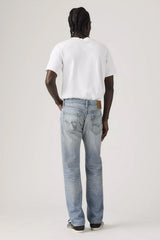 505 REGULAR FIT - BACK AT IT