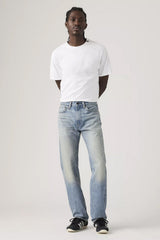 505 REGULAR FIT - BACK AT IT
