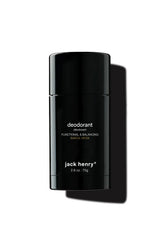DEODORANT Santal Musk