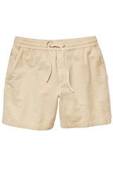 6" Saturday Beach Short