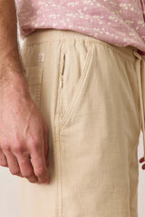 6" Saturday Beach Short