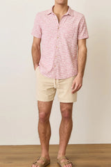 6" Saturday Beach Short