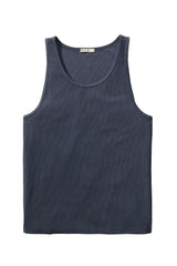 Carter Rib Tank