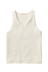 Carter Rib Tank