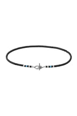 Avi Bracelet