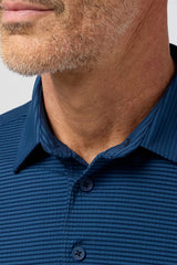 COPA POLO Midnight Navy