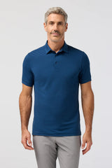 COPA POLO Midnight Navy