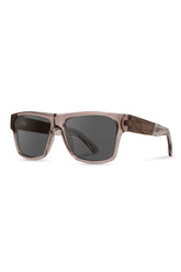 CLIFF Dusk/Great Smoky Mountains Engraved/Grey Polar